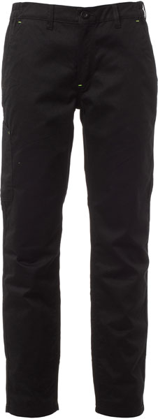 Pantaloni Payper Engine Stretch Pantaloni Payper Engine Stretch