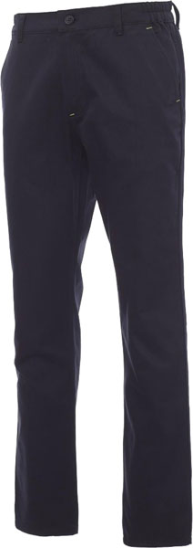 Pantaloni Payper Engine Summer