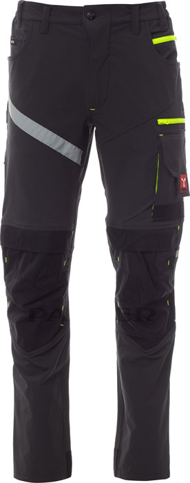 Pantaloni Payper Next 4W