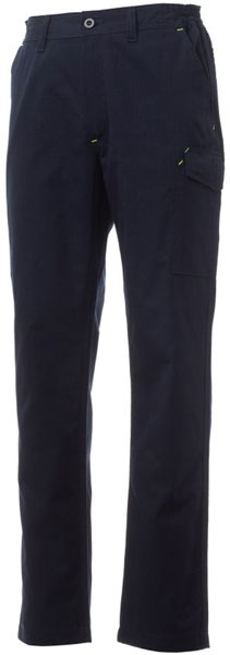 Pantaloni Payper Power Summer Pantaloni Payper Power Summer